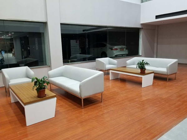 |L(fng)ծa(chn)kҾ߰