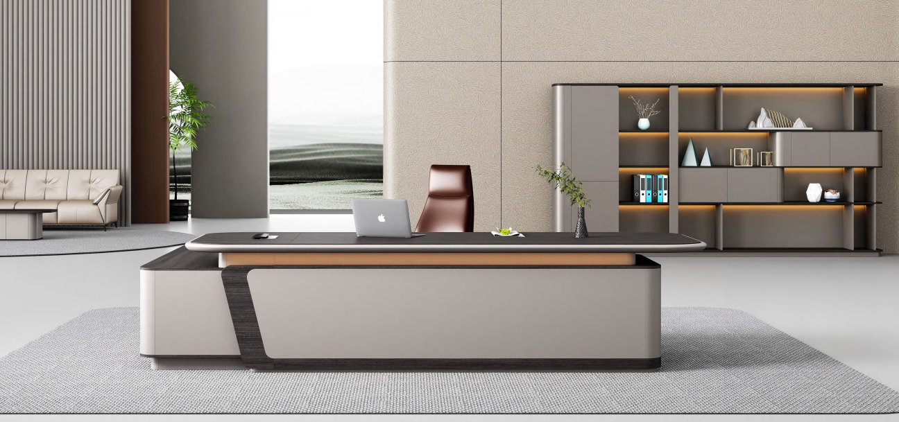 班臺(tái)19 班臺(tái)19