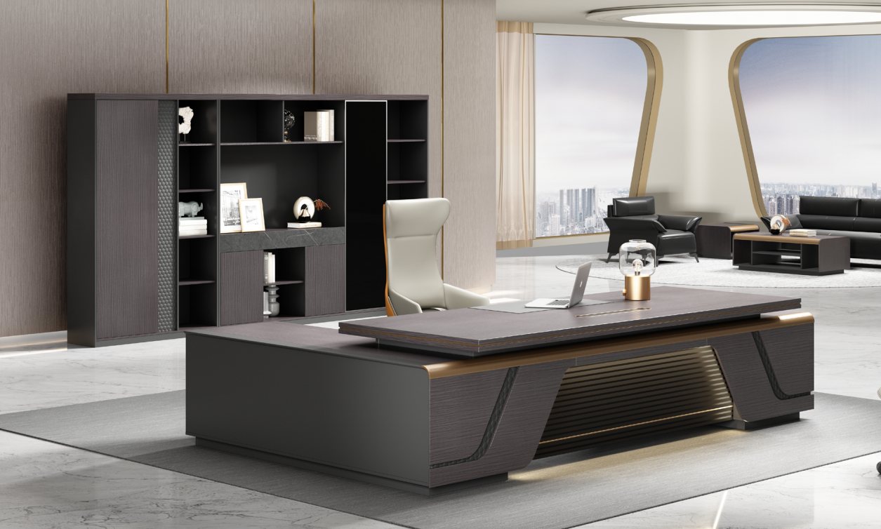 班臺(tái)15 班臺(tái)15