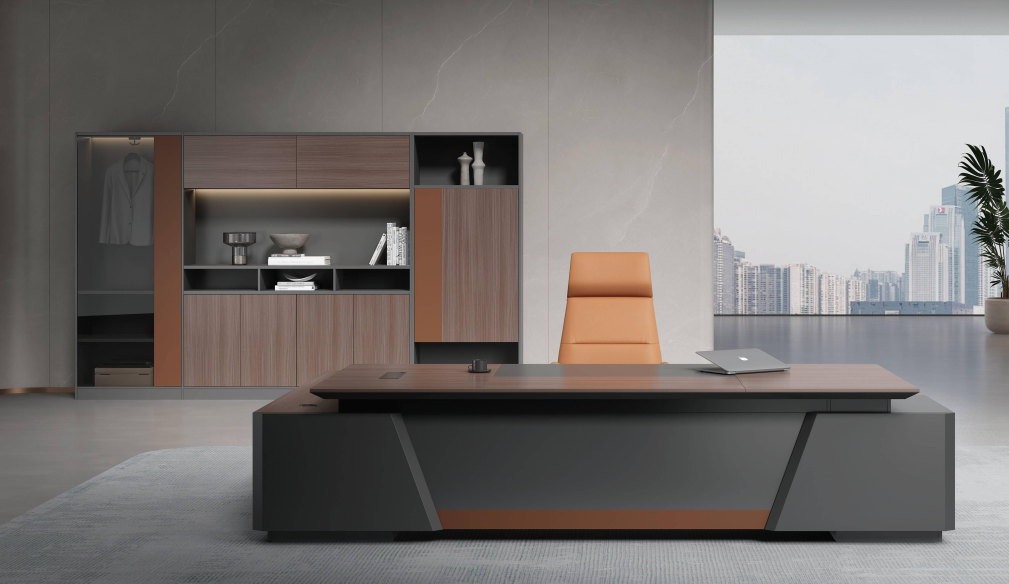 班臺(tái)25 班臺(tái)25