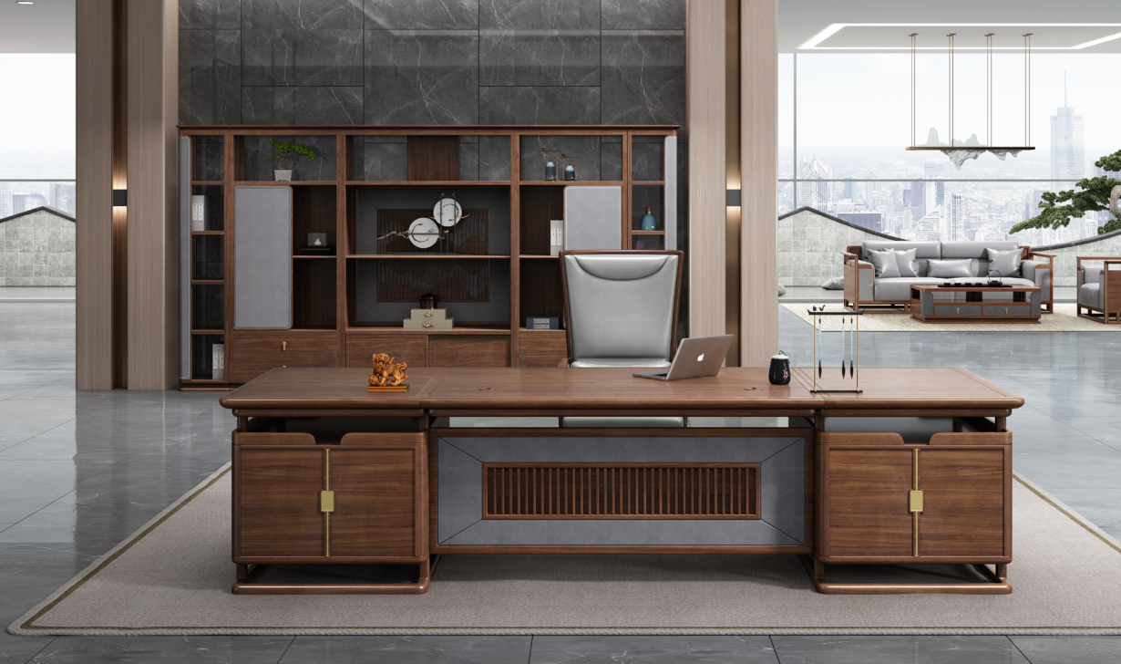 班臺(tái)13 班臺(tái)13