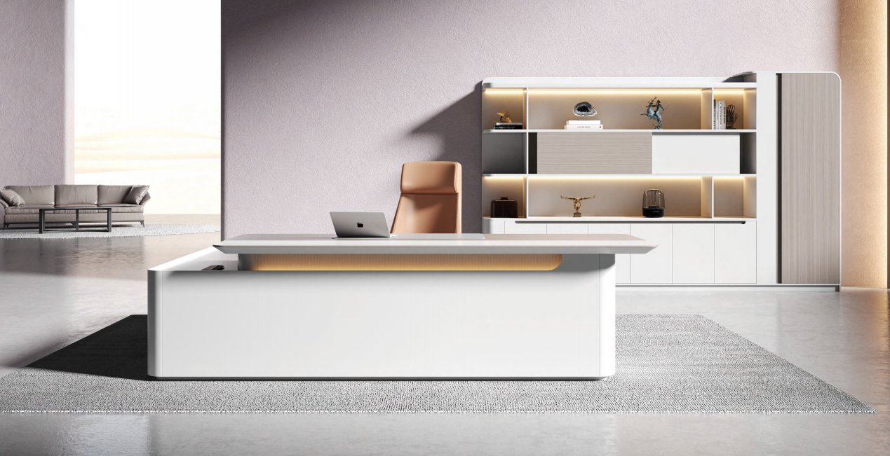 班臺(tái)20 班臺(tái)20