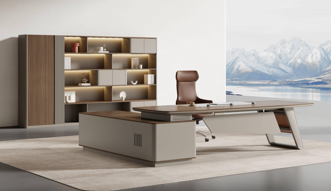 班臺(tái)23 班臺(tái)23