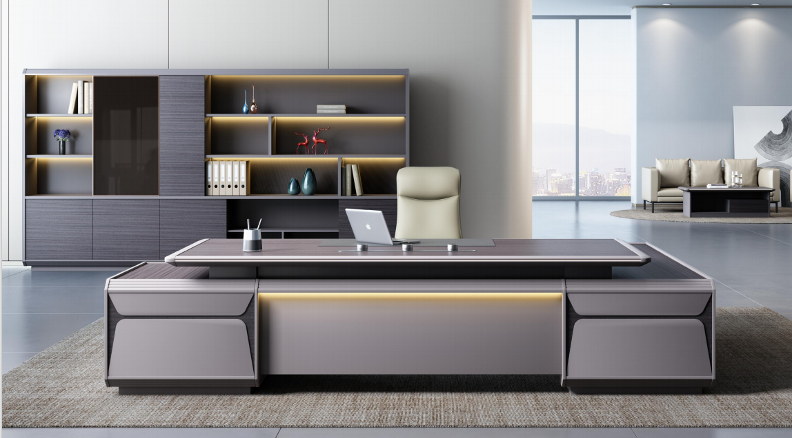 班臺(tái)21 班臺(tái)21