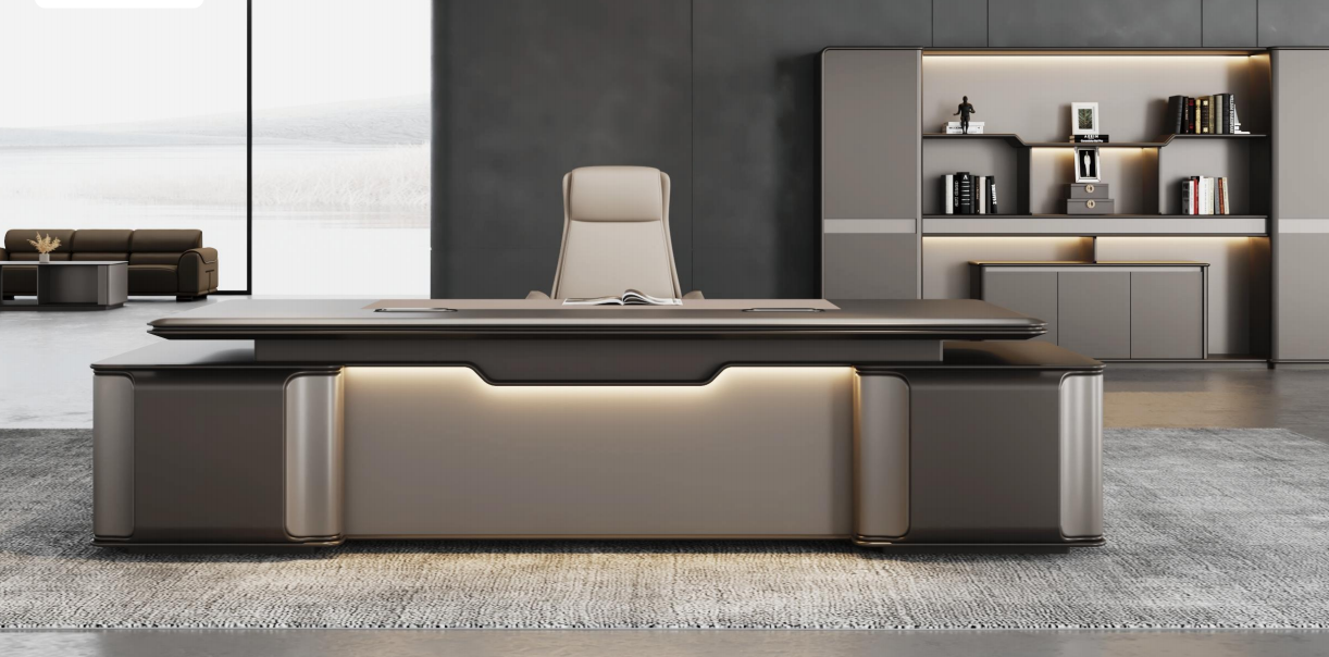 班臺(tái)18 班臺(tái)18