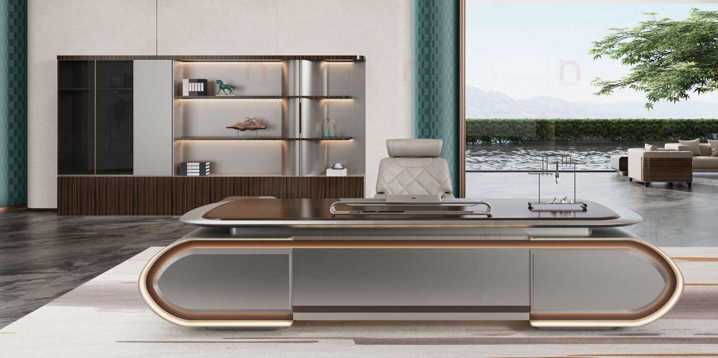 班臺(tái)39 班臺(tái)39