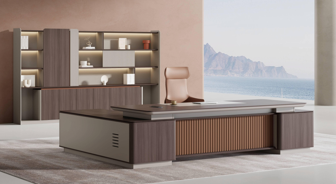 班臺(tái)27 班臺(tái)27