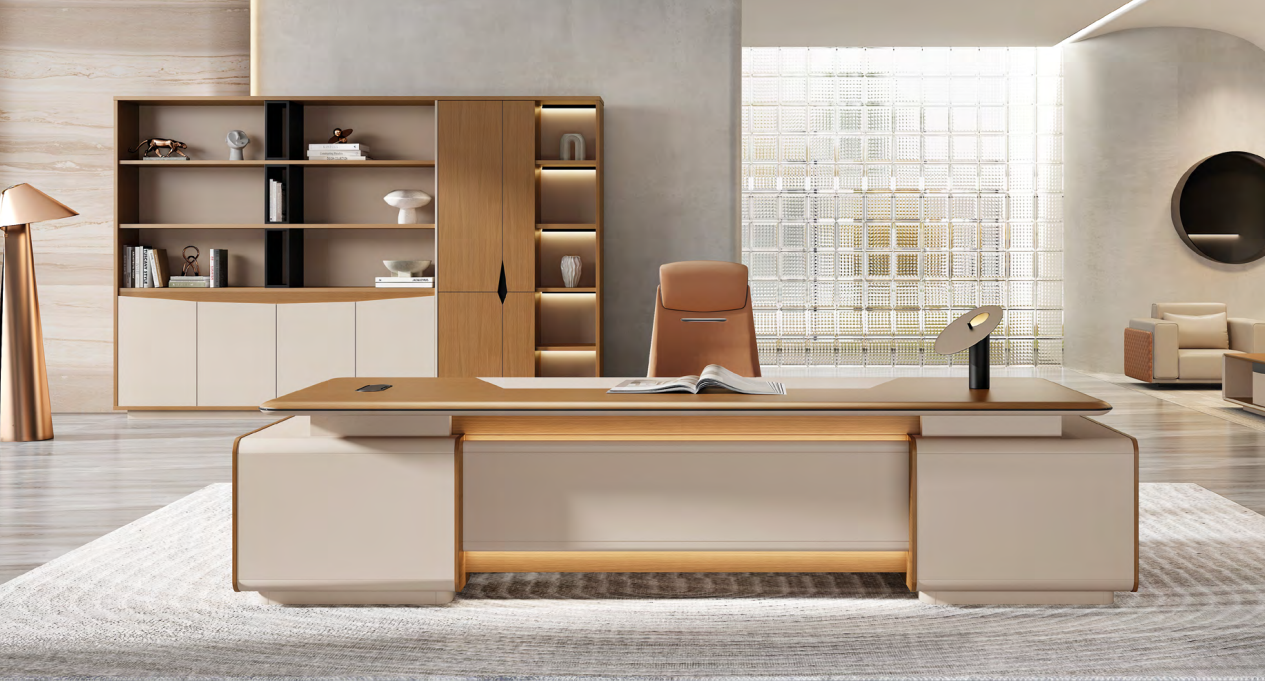 班臺(tái)42 班臺(tái)42