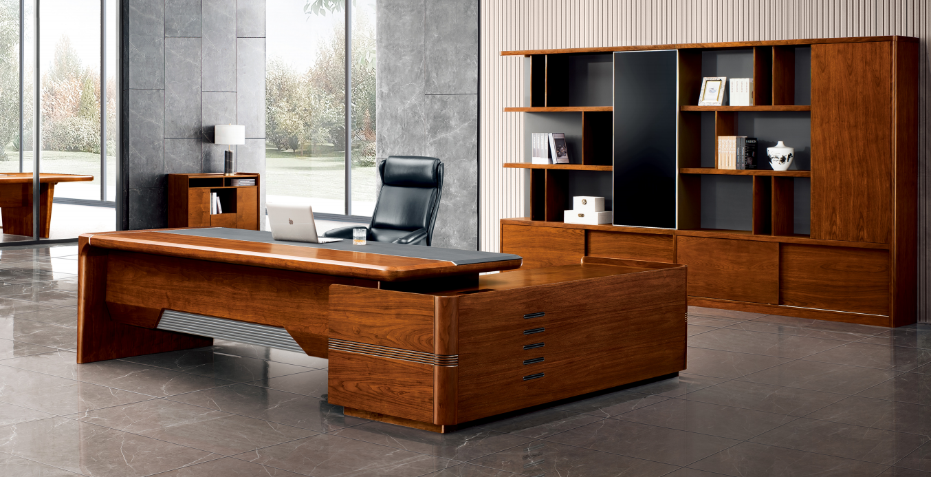 班臺(tái)34 班臺(tái)34