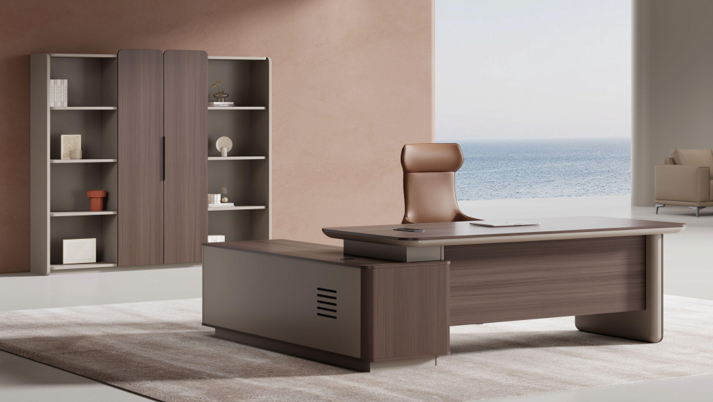 班臺(tái)28 班臺(tái)28