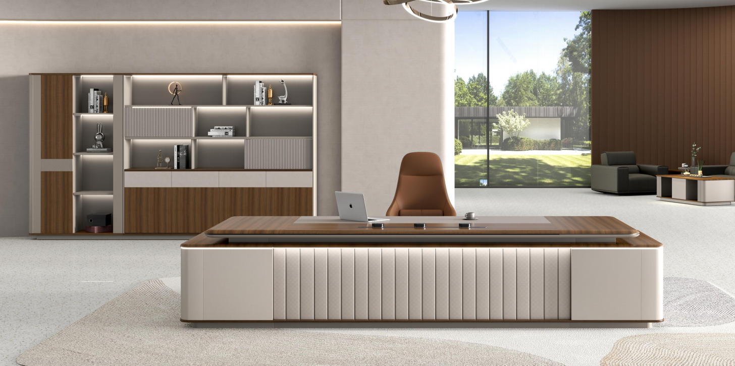 班臺(tái)36 班臺(tái)36