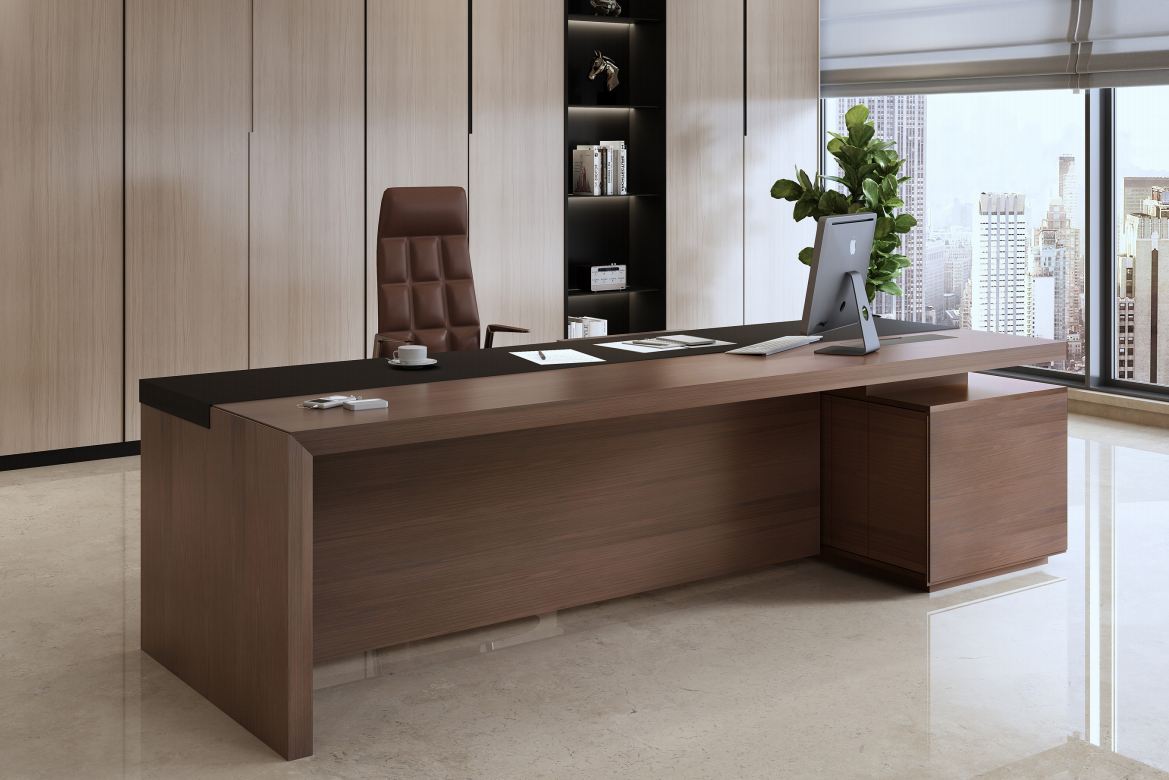 班臺(tái)33 班臺(tái)33