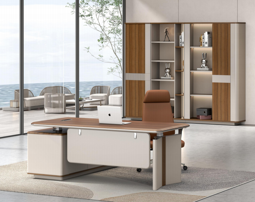 班臺(tái)37 班臺(tái)37