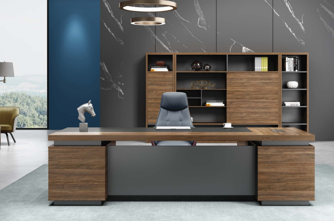 班臺(tái)51 班臺(tái)51