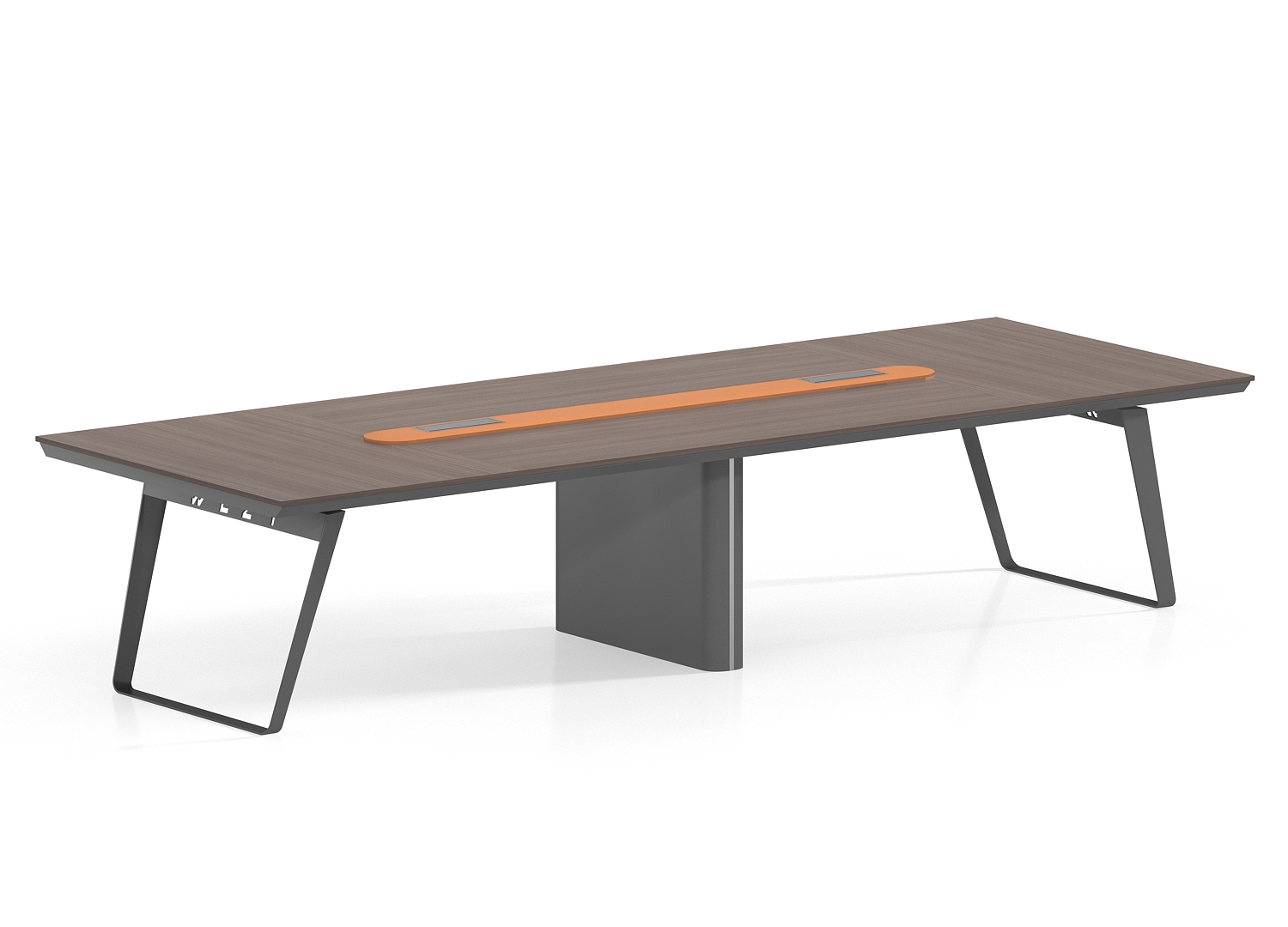 培訓(xùn)桌BAS-02 培訓(xùn)桌BAS-02