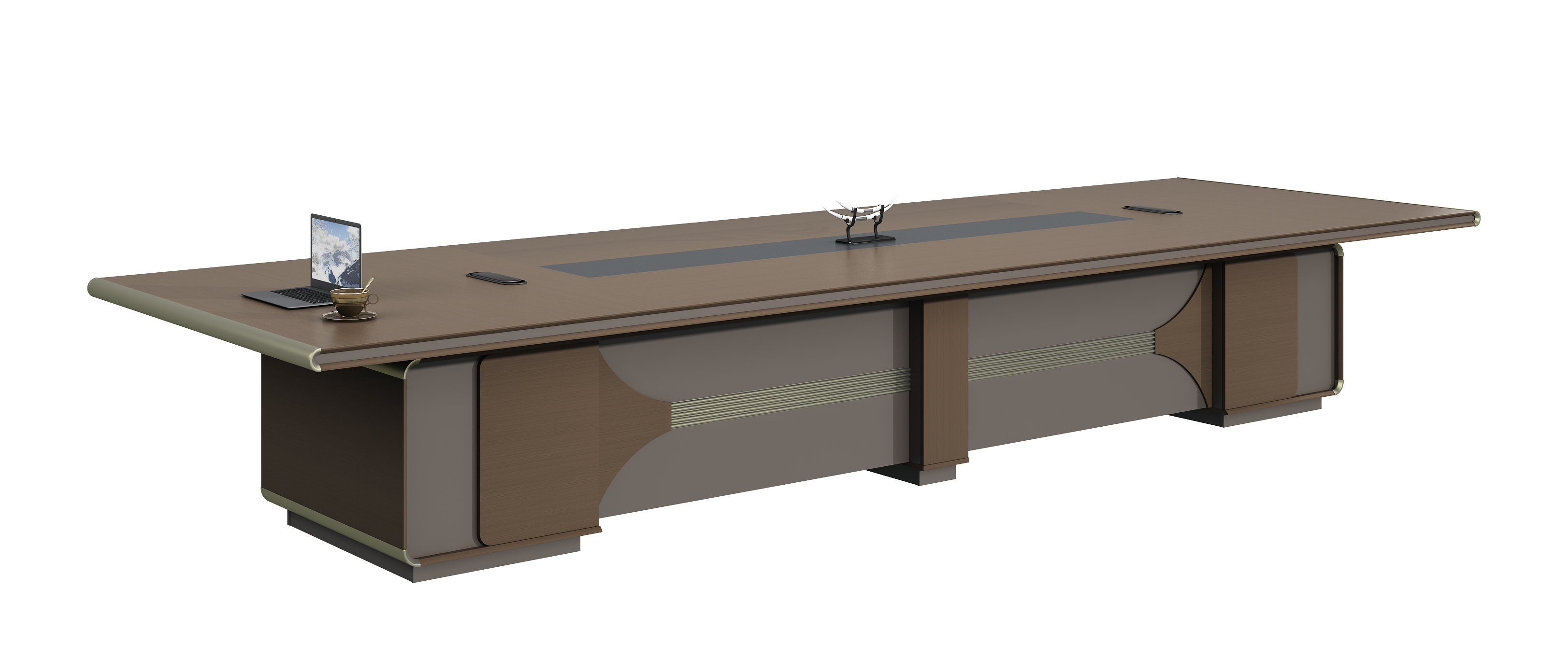 培訓(xùn)桌COMER-K-03 培訓(xùn)桌COMER-K-03