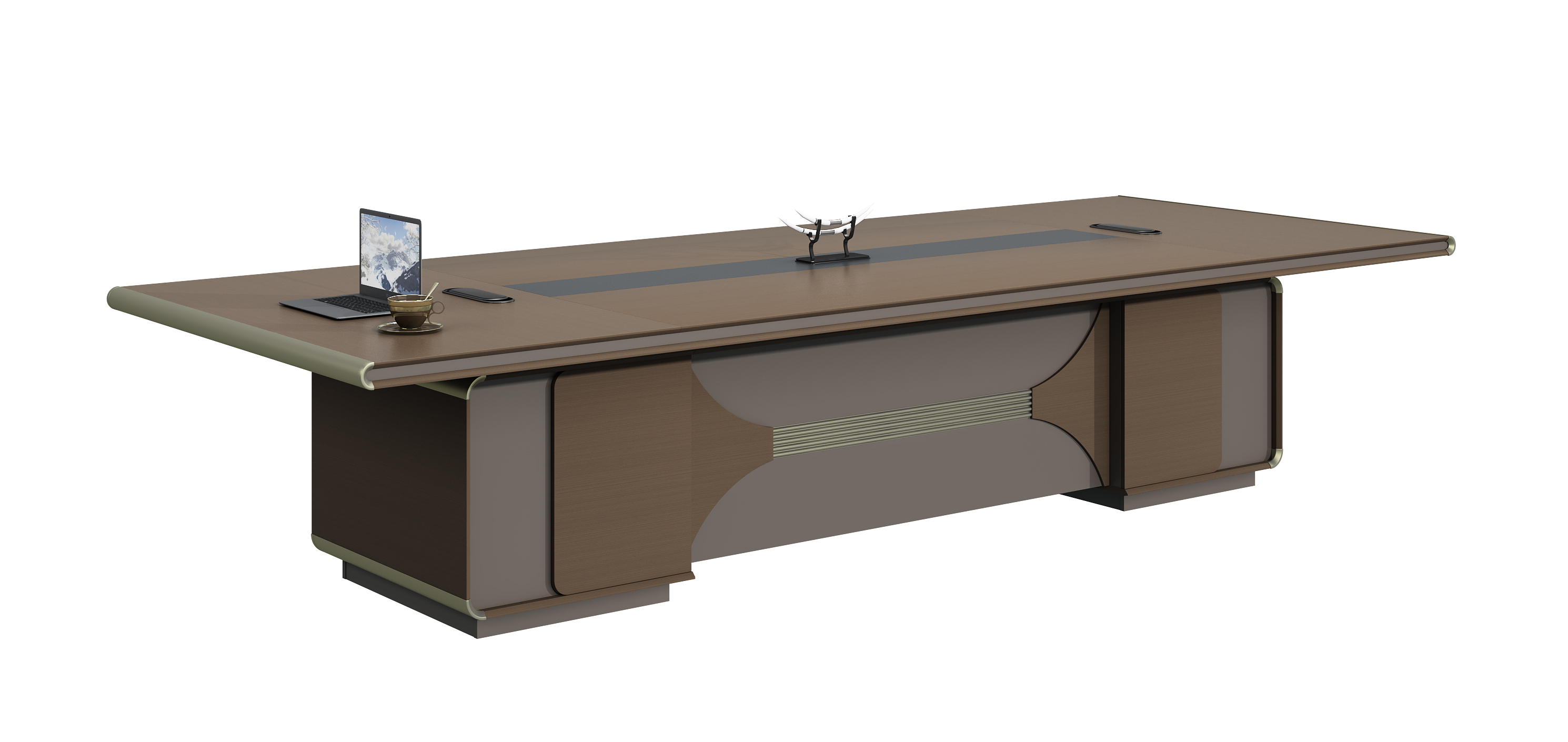 培訓(xùn)桌COMER-K-05 培訓(xùn)桌COMER-K-05