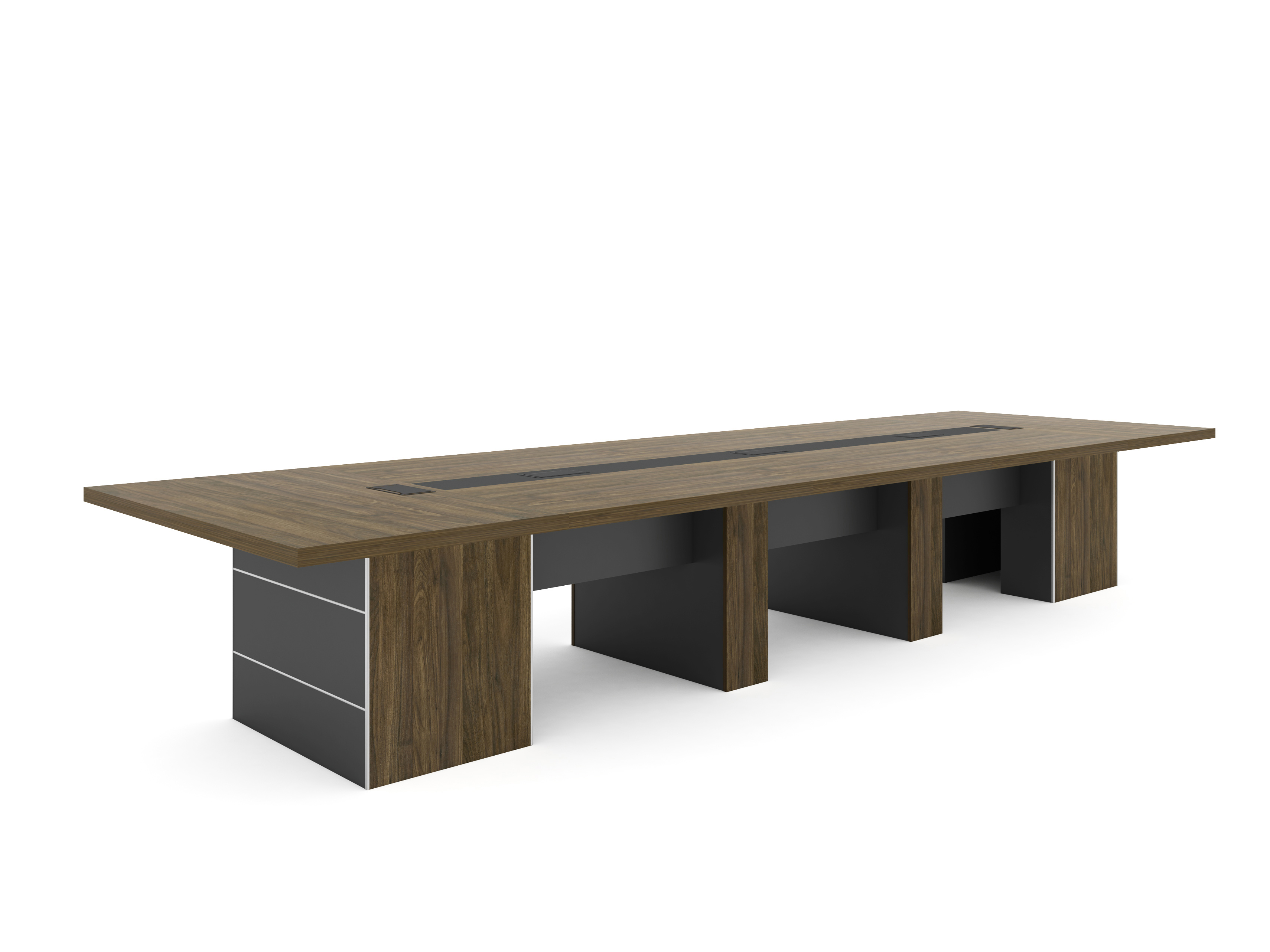 會議桌REA-TU-02 會議桌REA-TU-02