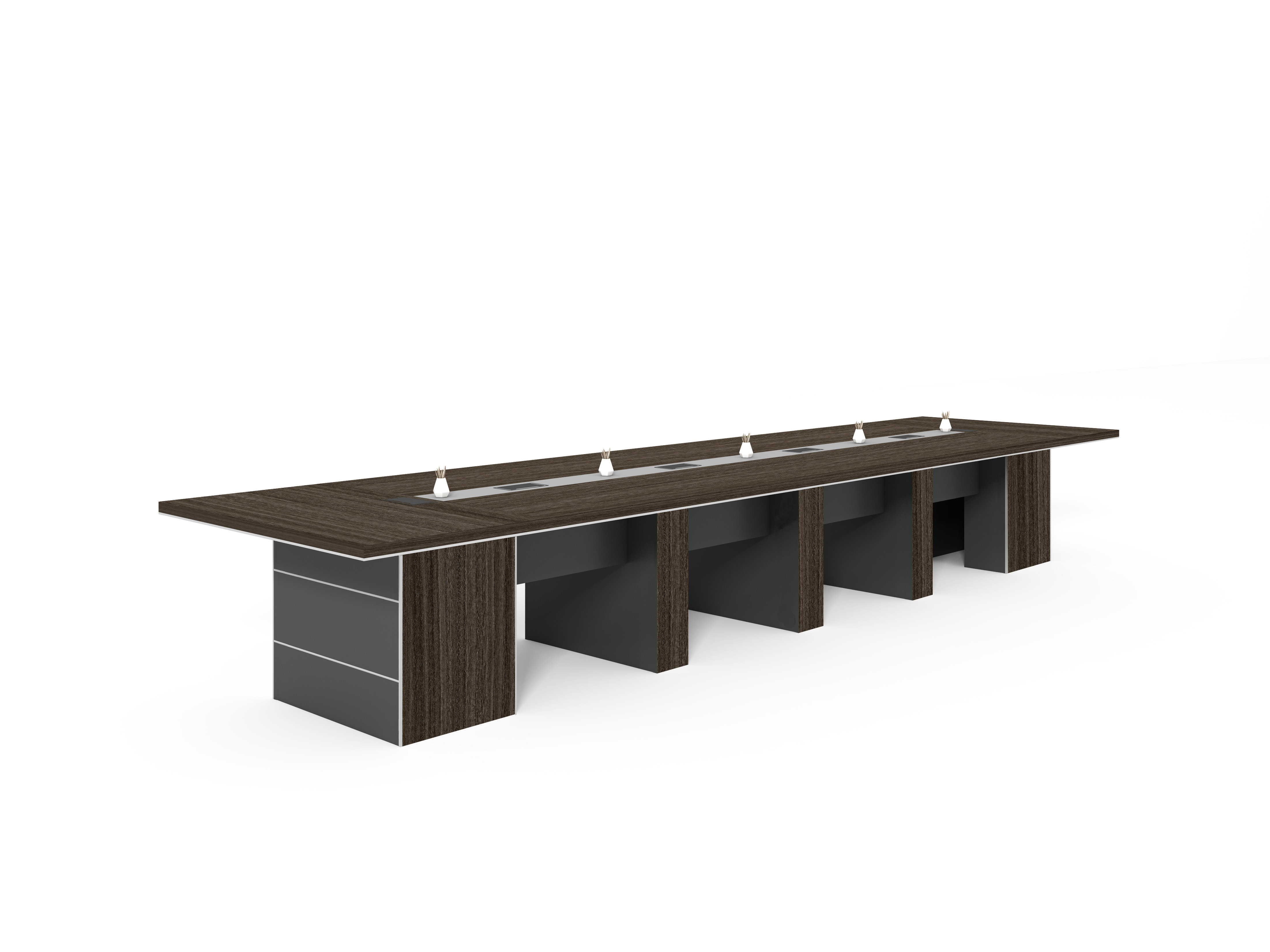 培訓(xùn)桌COMER-K-06 培訓(xùn)桌COMER-K-06