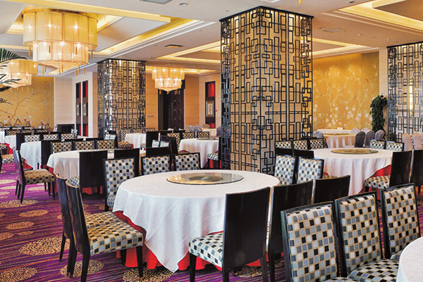 酒店家具配套04 酒店家具配套04