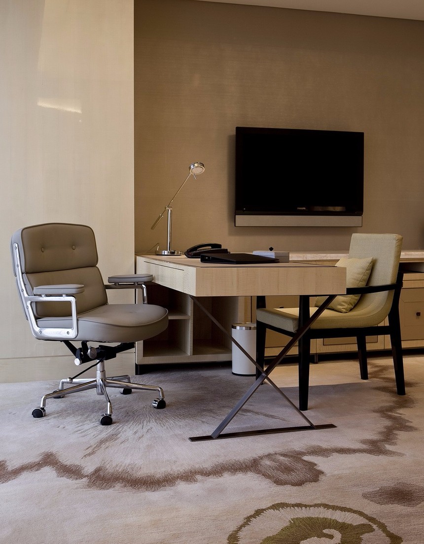 酒店家具配套10 酒店家具配套10