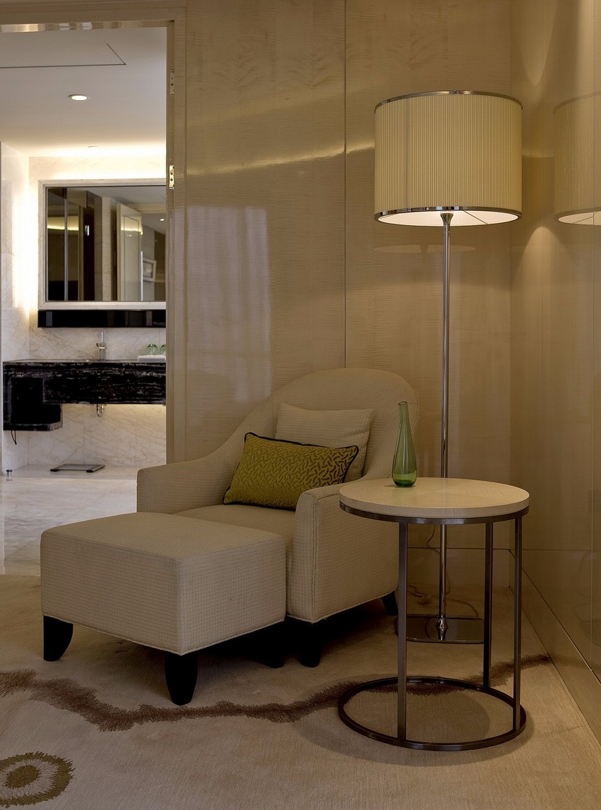 酒店家具配套14 酒店家具配套14