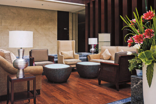 酒店公共休息區(qū)域家具 酒店公共休息區(qū)域家具