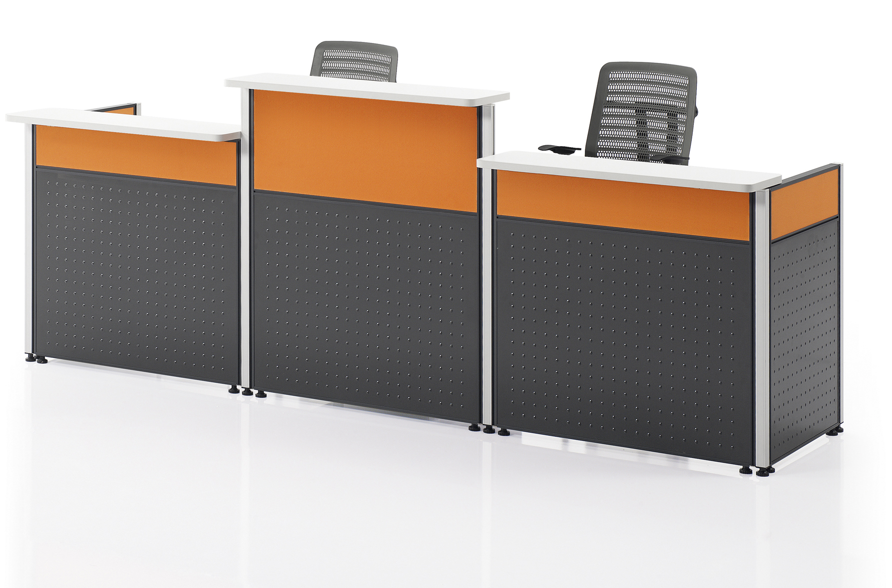 ǰ_(ti)JD-28AӴ_(ti)