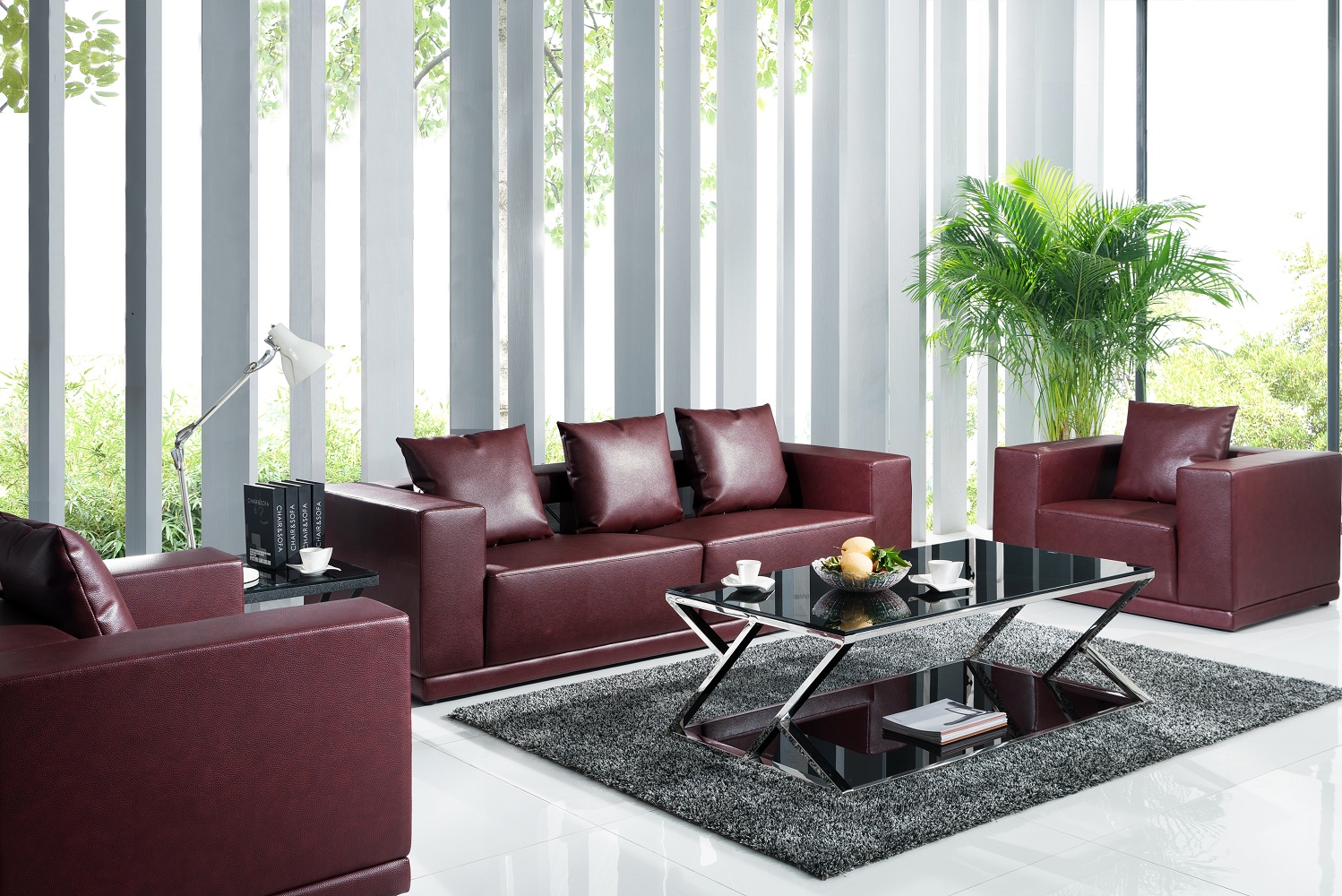 時(shí)尚沙發(fā)06 時(shí)尚沙發(fā)06