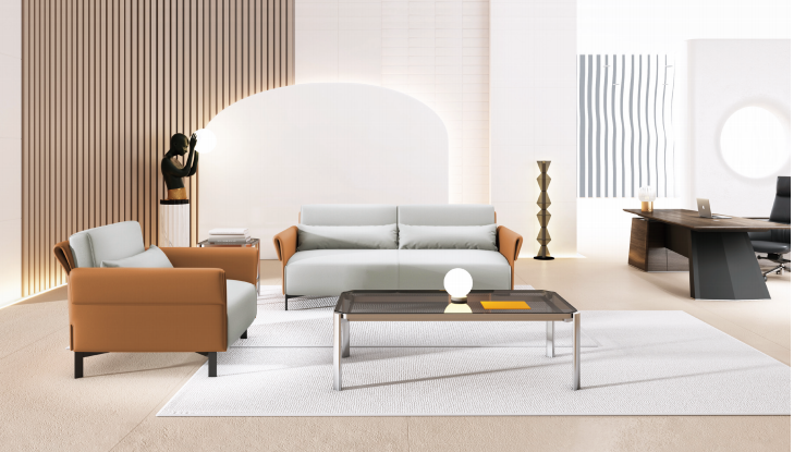 時尚沙發(fā)SF088 時尚沙發(fā)SF088