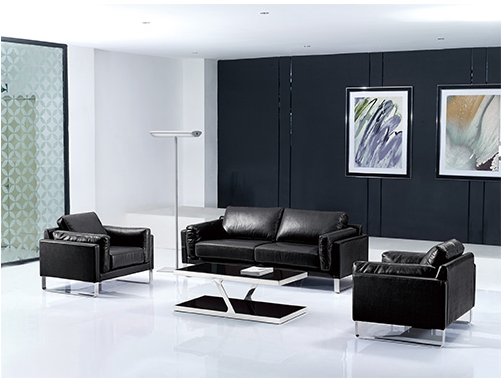 時(shí)尚沙發(fā)BSF3 (2) 時(shí)尚沙發(fā)BSF3 (2)