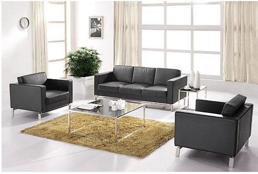 時(shí)尚沙發(fā)BSF3 (3) 時(shí)尚沙發(fā)BSF3 (3)