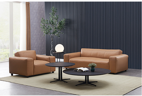 時尚沙發(fā)SF077 時尚沙發(fā)SF077