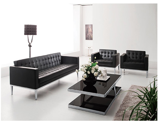 時(shí)尚沙發(fā)BSF3 (4) 時(shí)尚沙發(fā)BSF3 (4)