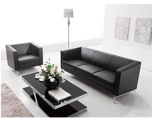 時(shí)尚沙發(fā)BSF3 (5) 時(shí)尚沙發(fā)BSF3 (5)