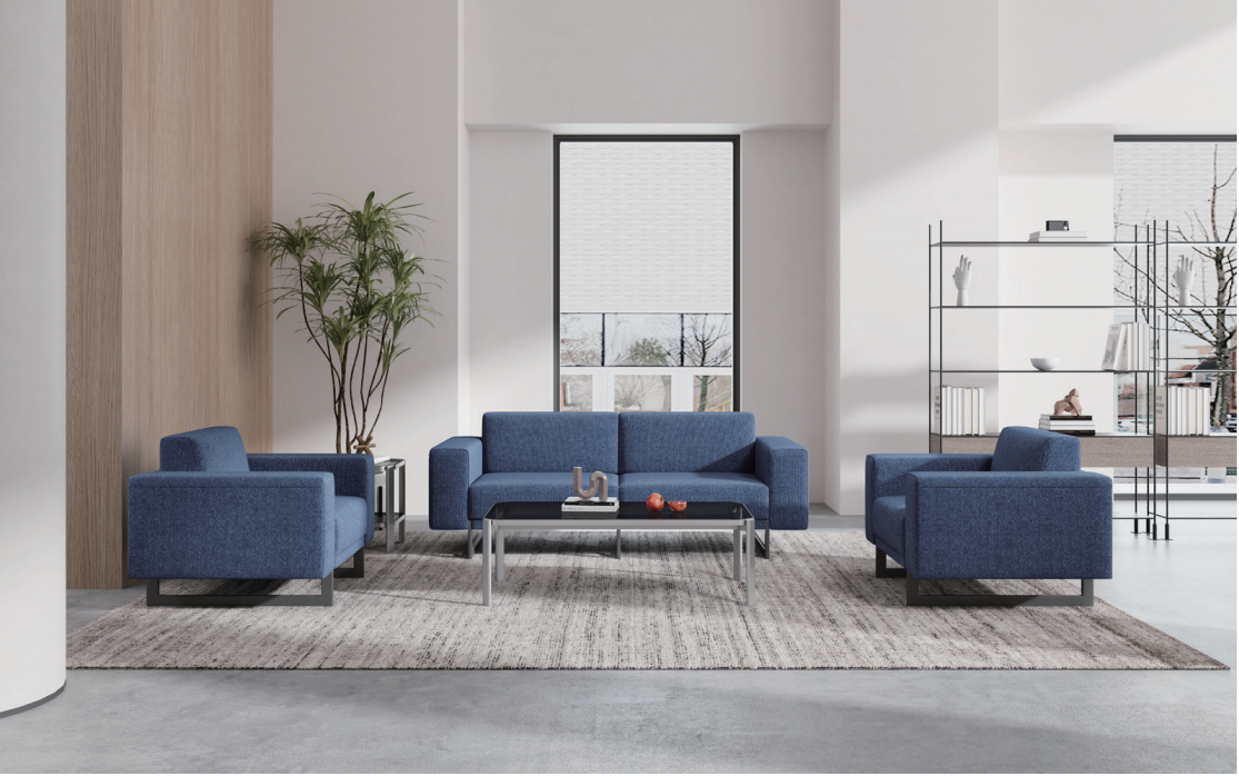 時尚沙發(fā)S75 時尚沙發(fā)S75