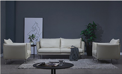 時(shí)尚沙發(fā)BSF3 (6) 時(shí)尚沙發(fā)BSF3 (6)