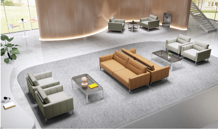 時尚沙發(fā)SF051 時尚沙發(fā)SF051