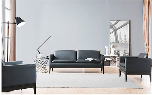 時(shí)尚沙發(fā)02 時(shí)尚沙發(fā)02