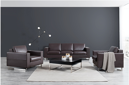 時(shí)尚沙發(fā)01 時(shí)尚沙發(fā)01