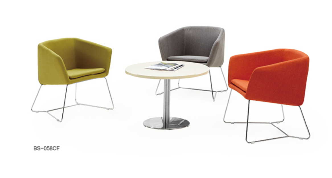 休閑沙發(fā)01 休閑沙發(fā)01