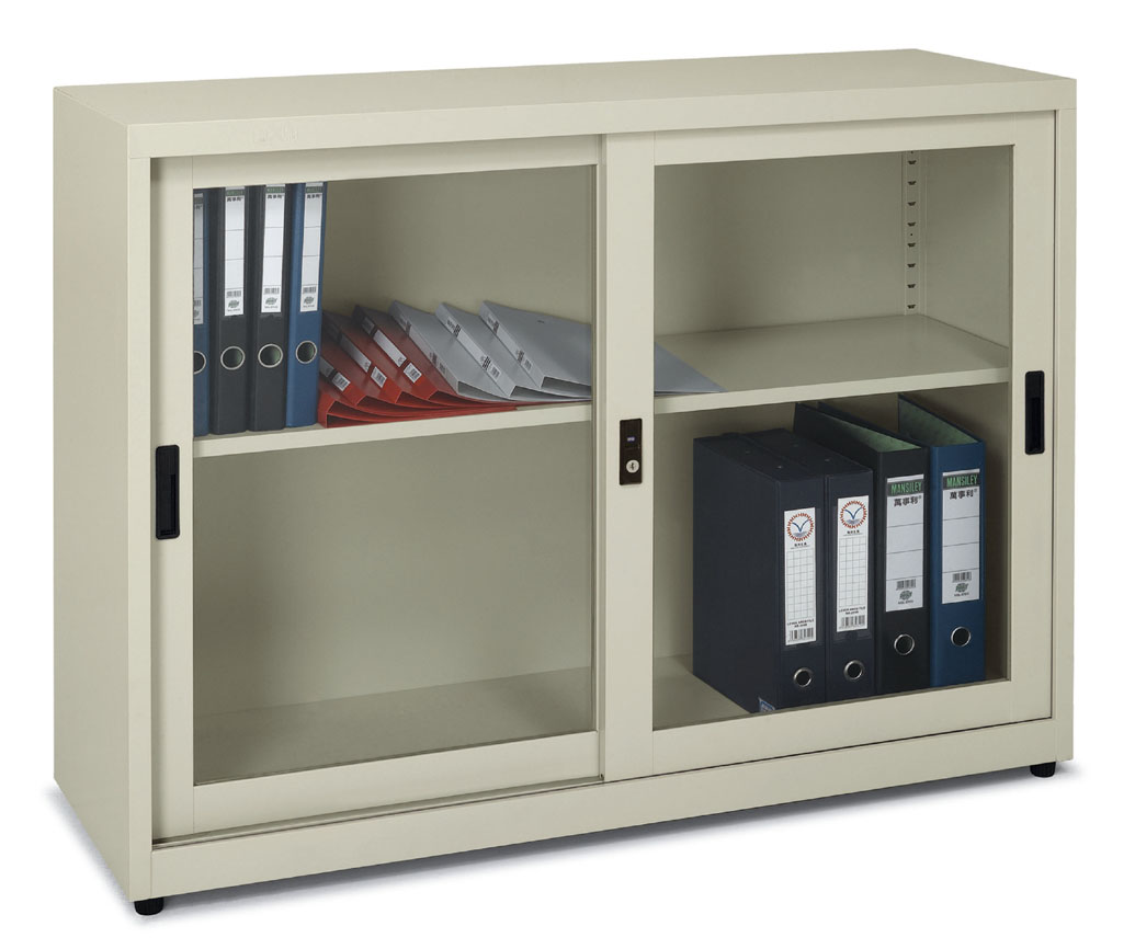 118玻璃移門地柜 118玻璃移門地柜