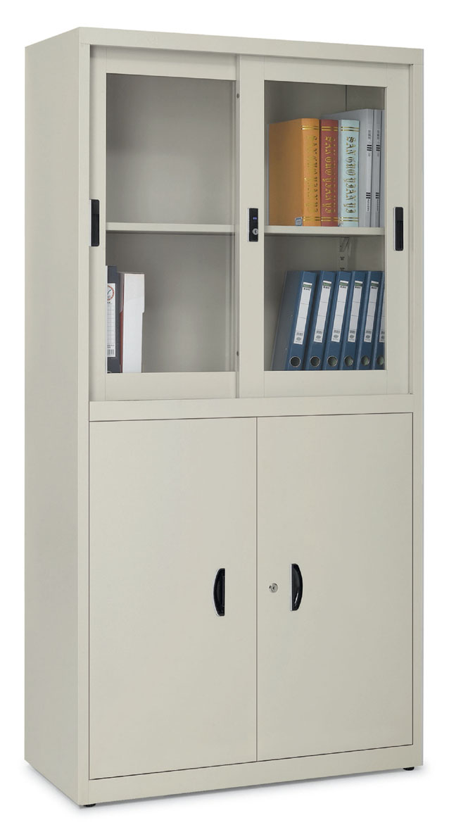 上玻璃移門下鐵掩門文 上玻璃移門下鐵掩門文