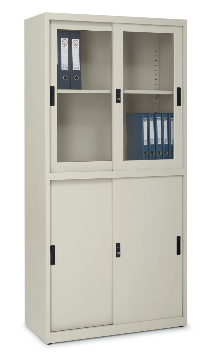 上玻璃移門下鐵移門文 上玻璃移門下鐵移門文