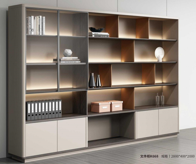 木質(zhì)文件柜OW-S0210L 木質(zhì)文件柜OW-S0210L