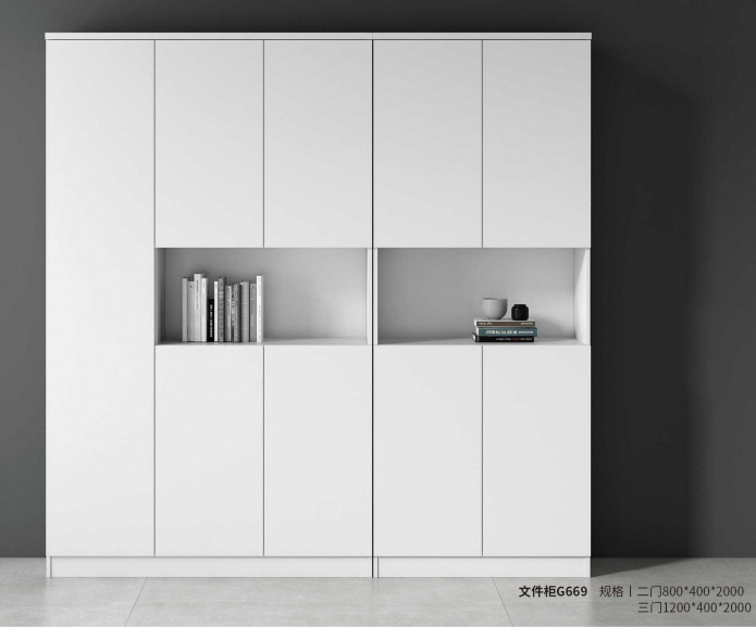 木質(zhì)文件柜DS-S0208 木質(zhì)文件柜DS-S0208