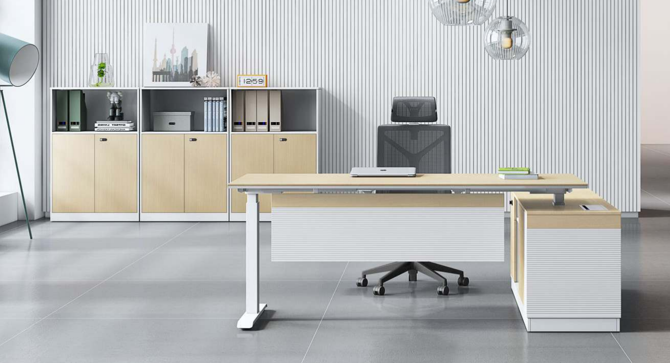 經(jīng)理桌17 經(jīng)理桌17