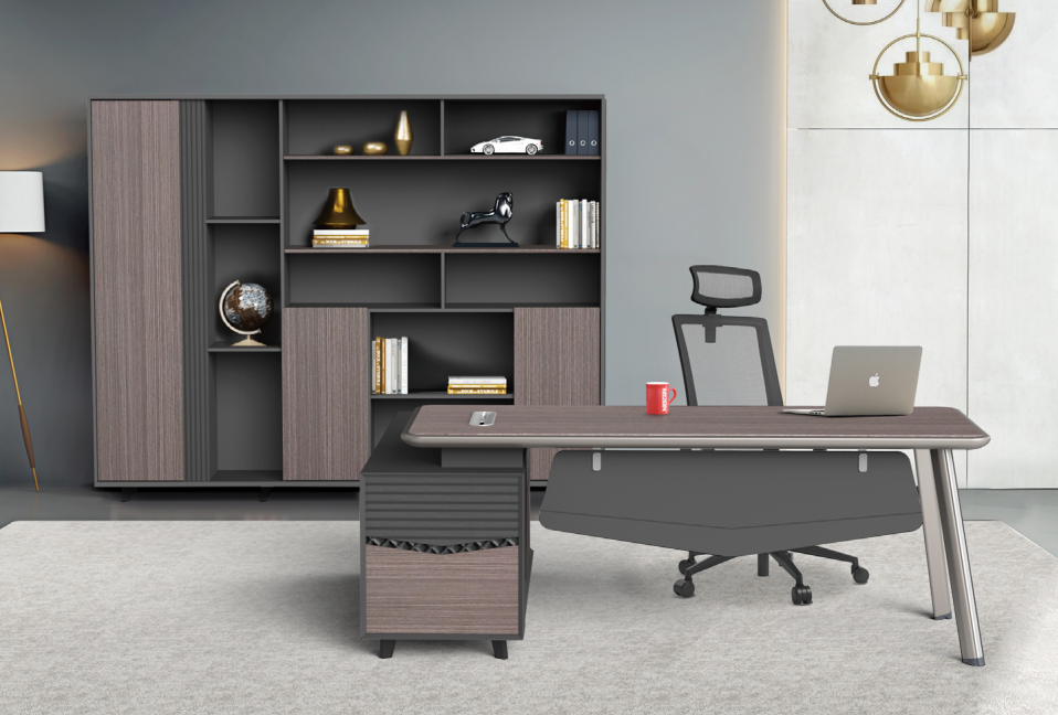 經(jīng)理桌13 經(jīng)理桌13