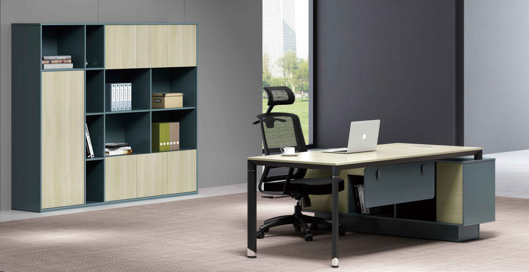 經(jīng)理桌50 經(jīng)理桌50