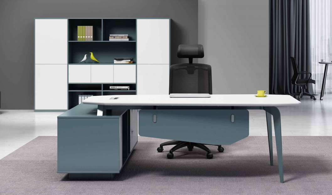 經(jīng)理桌49 經(jīng)理桌49